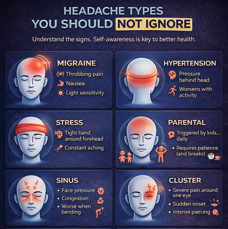 ReliefSutra™ NeuroCool Wrap 360 Dropdash