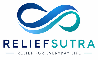 ReliefSutra