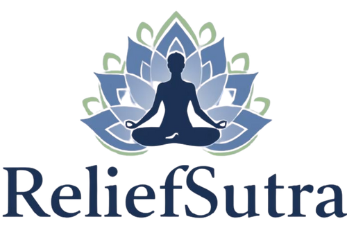 ReliefSutra