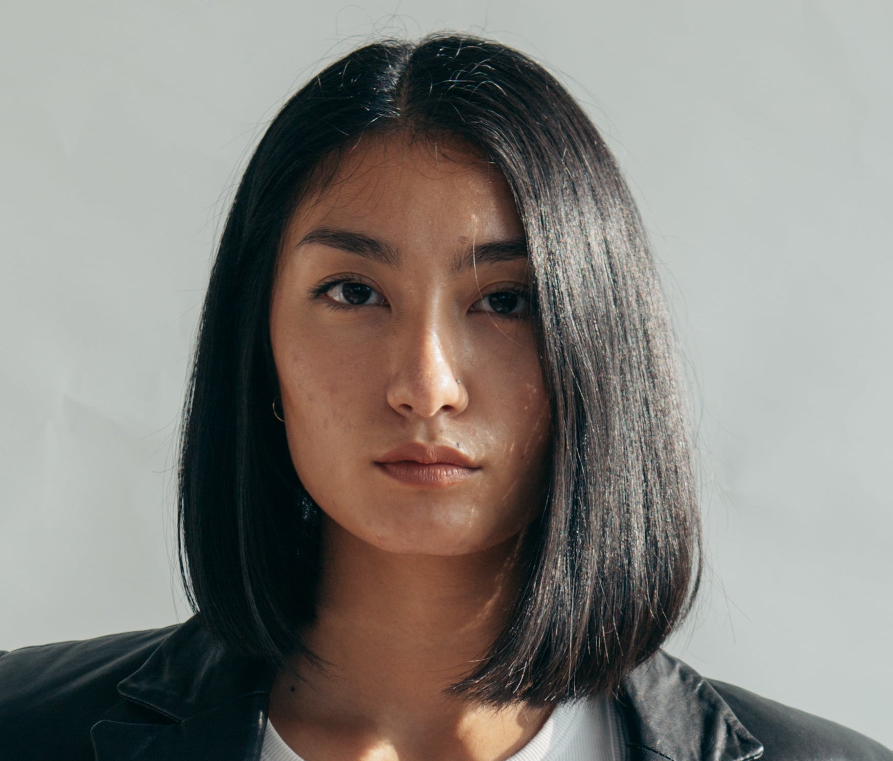 – Neha K., Bengaluru